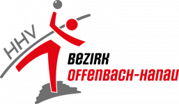 Bezirk  Offenbach-Hanau