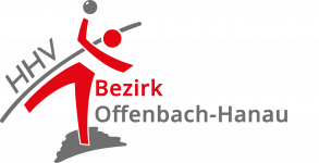 Bezirk  Offenbach-Hanau
